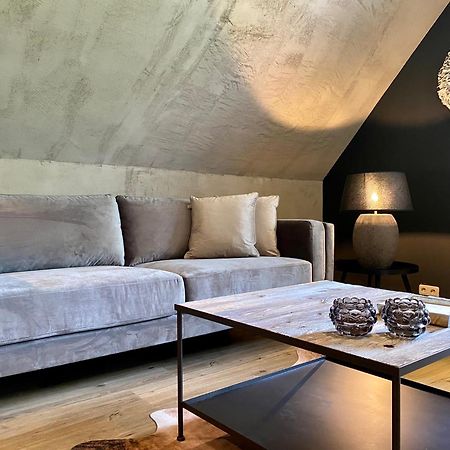 Country-Suites By Verdino Living - Apartments & Suites (Adults Only) Braunlage Bagian luar foto